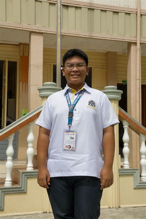 www.nwpc.dole.gov.ph|𝗟𝗶𝘃𝗶𝗻𝗴 𝘁𝗵𝗲 𝗗𝗿𝗲𝗮𝗺: 𝗙𝗲𝗮𝘁𝘂𝗿𝗲 𝗪𝗿𝗶𝘁𝗲𝗿 𝗻𝗴 𝗖𝗮𝗺𝗮𝗿𝗶𝗻𝗲𝘀 𝗡𝗼𝗿𝘁𝗲, 𝗻𝗮𝗸𝗮𝗯𝗮𝗹𝗶𝗸 𝗻𝗴 𝗡𝗦𝗣𝗖 .